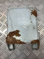 Toyota Land Cruiser (HDJ90) Variklio valdymo blokas 8966160820