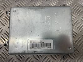 Jaguar S-Type Module confort 4R8313B524AB