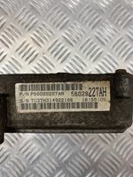 Dodge Durango Centralina/modulo scatola del cambio 56028227AH