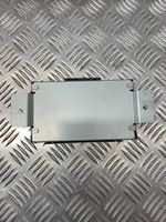 Land Rover Freelander Module de contrôle de boîte de vitesses ECU UHC500160