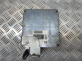 Toyota Avensis T220 Sterownik / Moduł ECU 8966105420