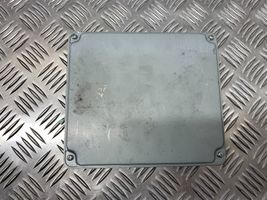 Toyota Avensis T250 Sterownik / Moduł ECU 8966105690