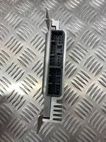 KIA Sorento Amplificatore 954404A732