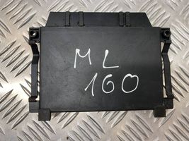 Mercedes-Benz ML W163 Module de contrôle de boîte de vitesses ECU A0305452632