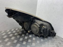 Renault Espace IV Lampa przednia 155 659 00