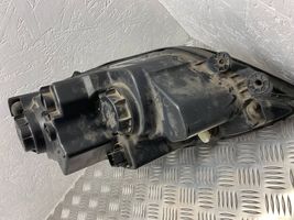 KIA Sorento Lampa przednia 2357NA