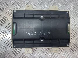 Chrysler Voyager Module confort 05026063AB