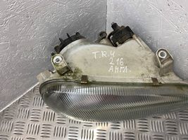 Toyota RAV 4 (XA10) Headlight/headlamp 