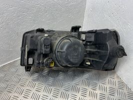 Land Rover Freelander Lampa przednia 88203322