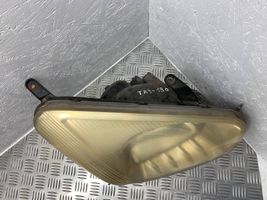 Toyota RAV 4 (XA20) Lampa przednia 