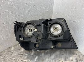 Jeep Grand Cherokee (WJ) Faro delantero/faro principal 30987