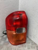 Toyota RAV 4 (XA20) Luci posteriori 42-26