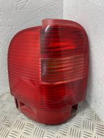 Volkswagen Sharan Lampa tylna 964517