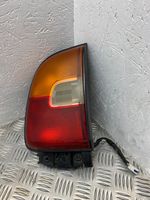 Toyota RAV 4 (XA10) Lampa tylna 42-3