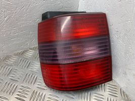 Volkswagen PASSAT B4 Lampa tylna 3A9945111B