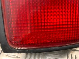 Toyota Land Cruiser (HDJ90) Lampa tylna 60-54