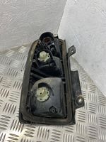 Toyota Land Cruiser (HDJ90) Lampa tylna 60-54