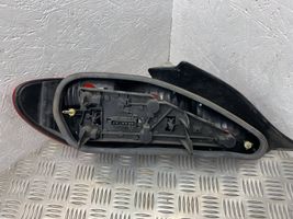 Peugeot 406 Lampa tylna 2289D