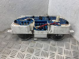 Mitsubishi Pajero Tachimetro (quadro strumenti) MB946251