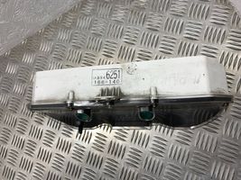 Mitsubishi Pajero Tachimetro (quadro strumenti) MB946251