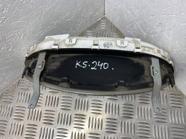 KIA Sorento Tachimetro (quadro strumenti) 940133E250