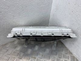 KIA Sorento Tachimetro (quadro strumenti) 940133E250