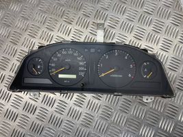 Toyota Picnic Compteur de vitesse tableau de bord 69253500