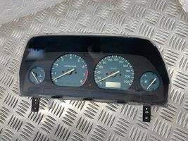 Land Rover Freelander Compteur de vitesse tableau de bord LR0008002