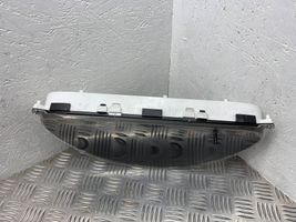 Chrysler Voyager Tachimetro (quadro strumenti) P05082128AC