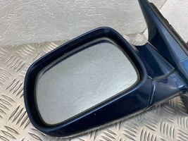 Hyundai Terracan Manual wing mirror E4012165