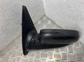 Land Rover Freelander Front door electric wing mirror 