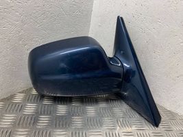 Hyundai Terracan Front door electric wing mirror 012155