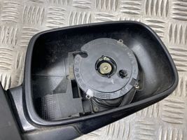 Toyota Yaris Elektryczne lusterko boczne drzwi przednich 879100D