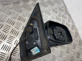 Toyota Yaris Elektryczne lusterko boczne drzwi przednich 879100D