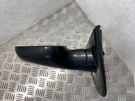 Chrysler Voyager Front door electric wing mirror 04894422AD