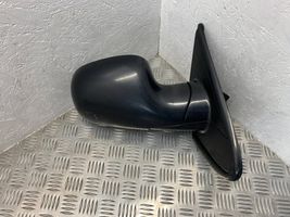 Chrysler Voyager Front door electric wing mirror 04894422AG