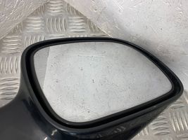 Chrysler Voyager Front door electric wing mirror 04894422AG