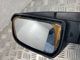 Hyundai Tucson JM Etuoven sähköinen sivupeili E4012269