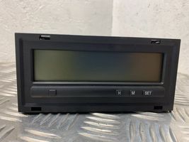 Mitsubishi Carisma Monitor/display/piccolo schermo MR975046