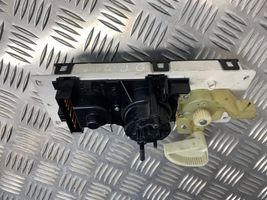 Dodge Durango Climate control unit 55055665AD