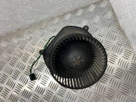 Jeep Grand Cherokee (WK) Ventola riscaldamento/ventilatore abitacolo 939740F