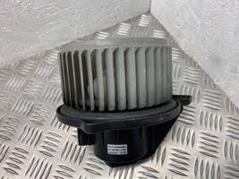 Jeep Grand Cherokee (WJ) Ventola riscaldamento/ventilatore abitacolo AY1661000402