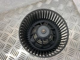 Land Rover Freelander Heater fan/blower W9633970