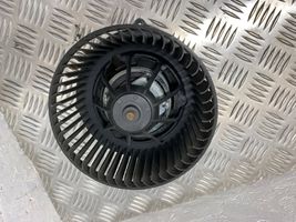 Land Rover Freelander Heater fan/blower W964004C