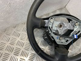 Toyota Yaris Steering wheel 16629904