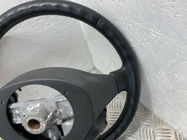 Toyota Yaris Steering wheel 16629904