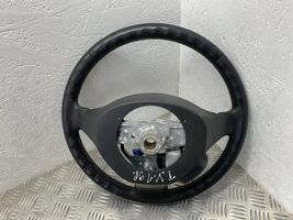 Toyota Yaris Steering wheel 16629904