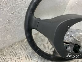 Toyota Yaris Steering wheel 16629904