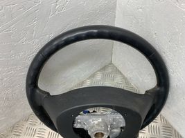 Toyota Yaris Steering wheel 16629904