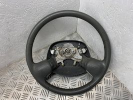 Suzuki Grand Vitara I Steering wheel 6241023050